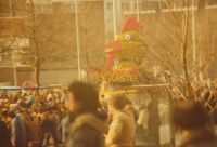 1979-02-24 Optocht 24 1979-02-24 Optocht 24